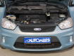 Ford C-Max 1,6 TDCi