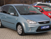 Ford C-Max 1,6 TDCi