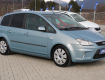 Ford C-Max 1,6 TDCi