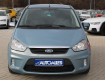 Ford C-Max 1,6 TDCi