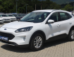 Ford Kuga 1,5 TDCi