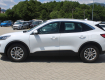 Ford Kuga 1,5 TDCi