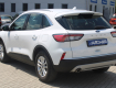 Ford Kuga 1,5 TDCi
