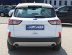Ford Kuga 1,5 TDCi