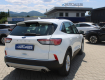 Ford Kuga 1,5 TDCi
