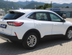 Ford Kuga 1,5 TDCi