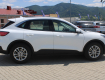 Ford Kuga 1,5 TDCi