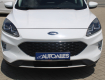 Ford Kuga 1,5 TDCi