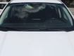 Ford Kuga 1,5 TDCi