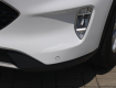 Ford Kuga 1,5 TDCi