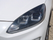 Ford Kuga 1,5 TDCi