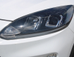 Ford Kuga 1,5 TDCi