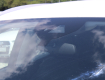 Ford Kuga 1,5 TDCi