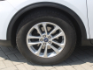 Ford Kuga 1,5 TDCi