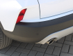 Ford Kuga 1,5 TDCi