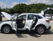 Ford Kuga 1,5 TDCi