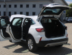 Ford Kuga 1,5 TDCi