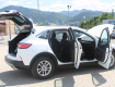 Ford Kuga 1,5 TDCi