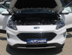 Ford Kuga 1,5 TDCi