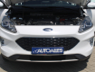 Ford Kuga 1,5 TDCi