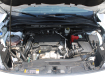 Ford Kuga 1,5 TDCi