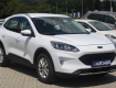 Ford Kuga 1,5 TDCi