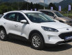 Ford Kuga 1,5 TDCi