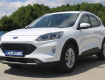 Ford Kuga 1,5 TDCi