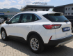 Ford Kuga 1,5 TDCi