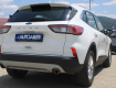 Ford Kuga 1,5 TDCi