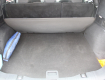 Ford Kuga 1,5 TDCi