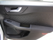 Ford Kuga 1,5 TDCi