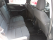 Ford Kuga 1,5 TDCi