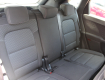 Ford Kuga 1,5 TDCi