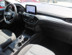 Ford Kuga 1,5 TDCi