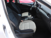 Ford Kuga 1,5 TDCi