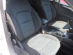Ford Kuga 1,5 TDCi