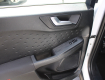 Ford Kuga 1,5 TDCi