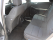 Ford Kuga 1,5 TDCi