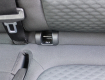 Ford Kuga 1,5 TDCi