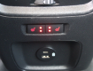 Ford Kuga 1,5 TDCi
