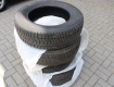 Ford Kuga 1,5 TDCi
