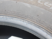Ford Kuga 1,5 TDCi