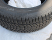 Ford Kuga 1,5 TDCi