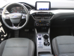 Ford Kuga 1,5 TDCi
