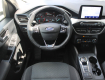 Ford Kuga 1,5 TDCi