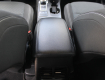 Ford Kuga 1,5 TDCi