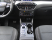 Ford Kuga 1,5 TDCi
