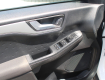 Ford Kuga 1,5 TDCi