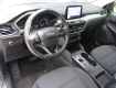 Ford Kuga 1,5 TDCi